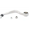 SALINCAK ÖN SOL ALT W205-213-238-GLC 253-293 AMG-4MATIC 14-