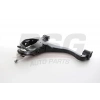SALINCAK ÖN SOL LAND ROVER RANGE ROVER DISCOVERY III 2.7 TD-4.0-4.4 04-09