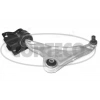 SALINCAK ÖN SOL LAND ROVER RANGE ROVER DISCOVERY-SPORT-EVOQUE 2.0 -2.0 D-2.2 D 11-