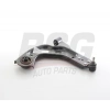 SALINCAK ÖN SOL LAND ROVER RANGE ROVER IV 3.0 SDV6-4.4 SDV8-5.0 SDV8 12-17