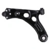 SALINCAK ON SOL OPEL CORSA-F 19-