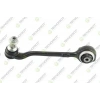 SALINCAK ON SOL ROTILLI BURCLU DOKUM BMW X3 (G01) 2018-/ X4 (G02) 2018-