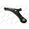 SALINCAK ON SOL ROTILLI BURCLU SAC FORD ECOSPORT 2012-