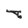 SALINCAK ON SOL (ROTILLI BURCLU SAC) OPEL MOKKA TRAX 13 >