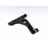 SALINCAK ON SOL (ROTILLI BURCLU SAC) OPEL VECTRA B ASTRA G ASTRA H 95 >