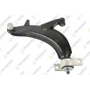 SALINCAK ON SOL ROTILLI BURCLU SAC SUBARU IMPREZA (GD,GG) 2000-2007