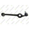 SALINCAK ON SOL ROTILLI CELIK FORD ESCORT IV 1983-1990 / FORD ORION 1983-1990