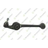 SALINCAK ON SOL ROTILLI CELIK FORD P100 / PICK-UP 1982-1992 / FORD SIERRA 1982-1993
