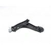 SALINCAK ON SOL (ROTILLI) CHEVROLET LACETTI 05-13