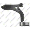 SALINCAK ÖN SOL ROTILLI/DD3234350 FIESTA/FUSION/MAZDA BM 02-