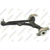 SALINCAK ON SOL ROTILLI DOKUM ALFA ROMEO 145 1994-2001 / ALFA ROMEO 146 1994-2001 / ALFA ROMEO 155 1992-1998 / ALFA ROMEO GTV 1994-2005 / ALFA ROMEO SPIDER 1992-1998 / LANCIA DELTA 1993-2000