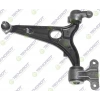SALINCAK ON SOL ROTILLI DOKUM CITROEN C8 2002-2014 / FIAT ULYSSE 2002-2011 / LANCIA PHEDRA 2002-2010 / PEUGEOT 807 2002-2014