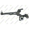SALINCAK ON SOL ROTILLI DOKUM CITROEN JUMPY 2004-2006 / CITROEN JUMPY 1995-2003 / FIAT SCUDO 1996-2002 / FIAT ULYSSE 1994-2002 / LANCIA Z 1994-2003 / PEUGEOT 806 1994-2002 / PEUGEOT EXPERT 1995-2006