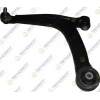 SALINCAK ON SOL ROTILLI DOKUM FIAT 500 2007-2016 / FORD KA 2008-2016