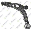 SALINCAK ON SOL ROTILLI DOKUM FIAT IDEA 2003-2012 / LANCIA MUSA 2004-2012 / LANCIA YPSILON 2003-2011