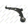 SALINCAK ON SOL ROTILLI DOKUM FIAT IDEA 2003-2012 / LANCIA MUSA 2004-2012 / LANCIA YPSILON 2003-2011
