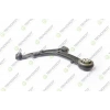 SALINCAK ON SOL ROTILLI DOKUM FIAT PANDA 2003-2012