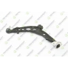 SALINCAK ON SOL ROTILLI DOKUM FIAT PUNTO 1994-1999 / LANCIA Y 1995-2003
