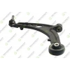 SALINCAK ON SOL ROTILLI DOKUM FIAT PUNTO 1999-2009