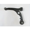 SALINCAK ON SOL ROTILLI DOKUM FIAT STILO 2001-2010