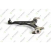 SALINCAK ON SOL ROTILLI DOKUM FIAT TEMPRA 1988-1997 / FIAT TIPO 1987-2000