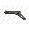 SALINCAK ON SOL ROTILLI DOKUM RENAULT TRAFIC 2014- / OPEL VIVARO 2014-2018