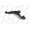 SALINCAK ON SOL ROTILLI DOKUM ROTIL CAP Ø24 RENAULT MASTER II 2003-2010 / OPEL MOVANO A 1998-2010