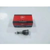 SALINCAK ON SOL ROTILLI OPEL ASTRA K 17 >