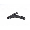 SALINCAK ON SOL (ROTILLI) OPEL MERIVA 04-10