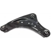SALINCAK ÖN SOL ROTILLI QASHQAI (J11) 1.2 DIGT:1.5 DCI:1.6 DCI 14-
