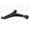 SALINCAK ON SOL ROTILLI SAC CHEVROLET METRO 1998-2001 / SUZUKI SWIFT 1989-2004