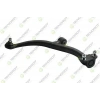 SALINCAK ON SOL ROTILLI SAC CITROEN SAXO 1996-2003 / PEUGEOT 106 1991-2004