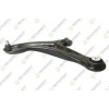 SALINCAK ON SOL ROTILLI SAC FORD B-MAX 2012- / FORD COURIER 2014-