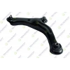 SALINCAK ON SOL ROTILLI SAC FORD MAVERICK 2001-2005 / FORD ESCAPE 2001-2007