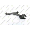 SALINCAK ON SOL ROTILLI SAC FORD TRANSIT CONNECT 2013-