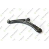 SALINCAK ON SOL ROTILLI SAC JEEP COMPASS - PATRIOT 2006-2015 / DODGE CALIBER 2007-2015