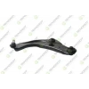 SALINCAK ON SOL ROTILLI SAC NISSAN QASHQAI 2014- / RENAULT KADJAR 2015-