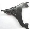 SALINCAK ON SOL (ROTILLI) VW LT 28-46 SPRINTER 99-06