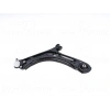 SALINCAK ON SOL (ROTILLI) VW PASSAT NEW BEETLE 10 >
