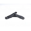 SALINCAK ON SOL (ROTILLI) VW POLO CLASSIC JETTA CADDY 2 IBIZA 83 >