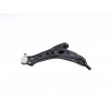 SALINCAK ON SOL (ROTILLI) VW POLO FABIA CORDOBA IBIZA 02 >