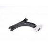 SALINCAK ON SOL (ROTILSIZ BURCLU SAC) VW GOLF5 CADDY3 TOURAN 04 >