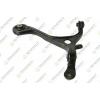 SALINCAK ON SOL ROTILSIZ DOKUM HONDA ACCORD VII 2003-2008 / ACURA TSX 2004-2008