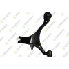 SALINCAK ON SOL ROTILSIZ SAC HONDA CIVIC VII 2001-2005