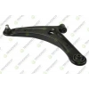 SALINCAK ON SOL SAC ROTILLI BURCLU MITSUBISHI ASX 2010-/ LANCER 2008-2017/ OUTLANDER II - III 2006-/ PEUGEOT 4007 2007-2012/ CITROEN C4 AIRCROSS 2012-/ C-CROSSER 2008-
