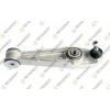 SALINCAK ON SOL-SAG ALT ROTILLI ALUMINYUM PORSCHE 911 2005-2012 / PORSCHE CAYMAN 2005-2013 / PORSCHE BOXSTER 2004-2012