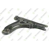 SALINCAK ON SOL-SAG ROTILSIZ SAC SEAT AROSA 1997-2004 / VW POLO 1994-2001