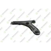 SALINCAK ON SOL-SAG ROTILSIZ SAC VW GOLF 1991-1998 / VW JETTA 1991-1998 / VW VENTO 1991-1998