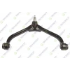 SALINCAK ON SOL-SAG UST ROTILLI DOKUM JEEP CHEROKEE 2001-2008 / JEEP LIBERTY 2001-2008