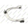 SALINCAK ON SOL UST ROTILLI ALUMINYUM LAND ROVER RANGE ROVER IV 2012- / LAND ROVER RANGE ROVER 2013-